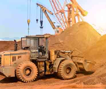 geotechnical