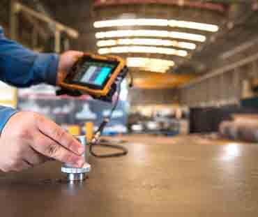 ndt-services