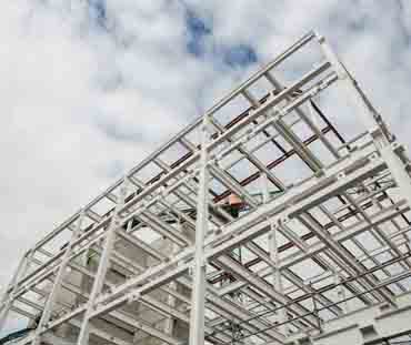 steel-engineering
