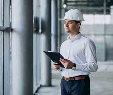 structural-audit