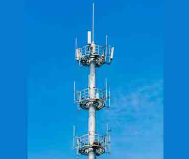 telecom-services